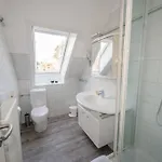 Lägenhet Ostsehbutzen Glücksburg