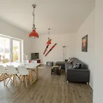 Ostsehbutzen