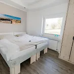 Ostsehbutzen Apartamento *