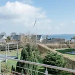 Lägenhet Ostsehbutzen Glücksburg