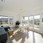 Apartamento Ostsehbutzen Glücksburg