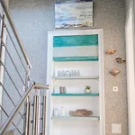 Ostsehbutzen Apartamento *