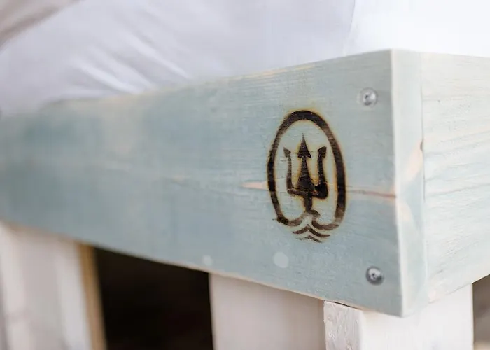 Ostsehbutzen Appartamento